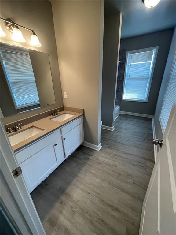 1155 Lucile Avenue SW Unit 1