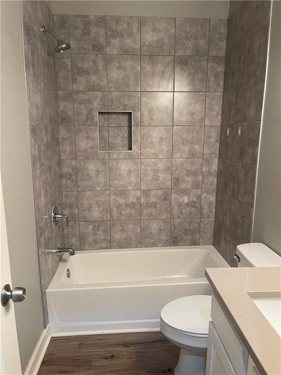 1155 Lucile Avenue SW Unit 1