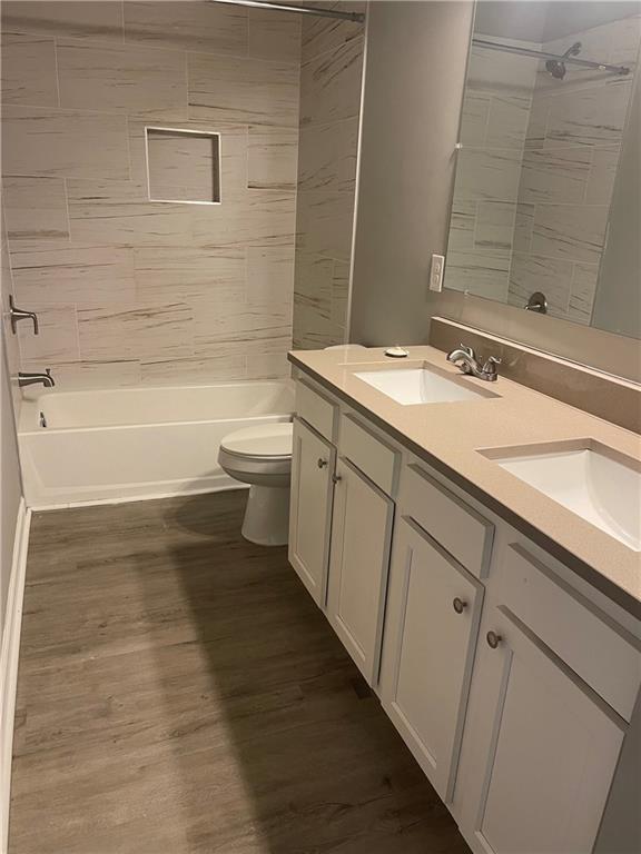 1155 Lucile Avenue SW Unit 1