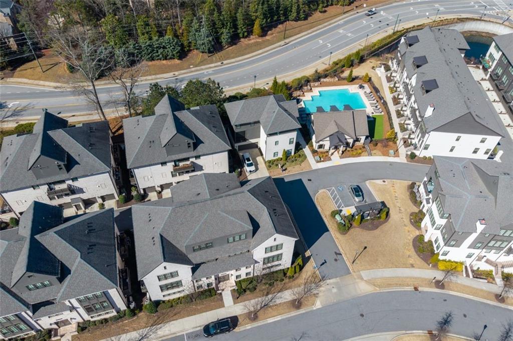 6625 Sterling Drive
