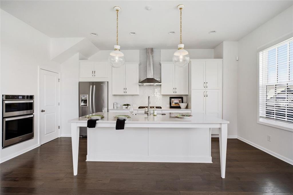 6625 Sterling Drive
