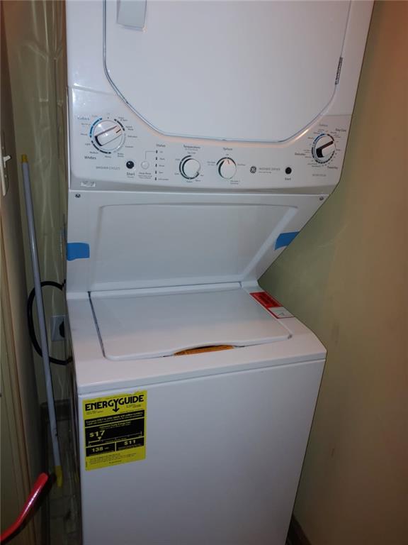 898 Oak Street SW Unit 3405