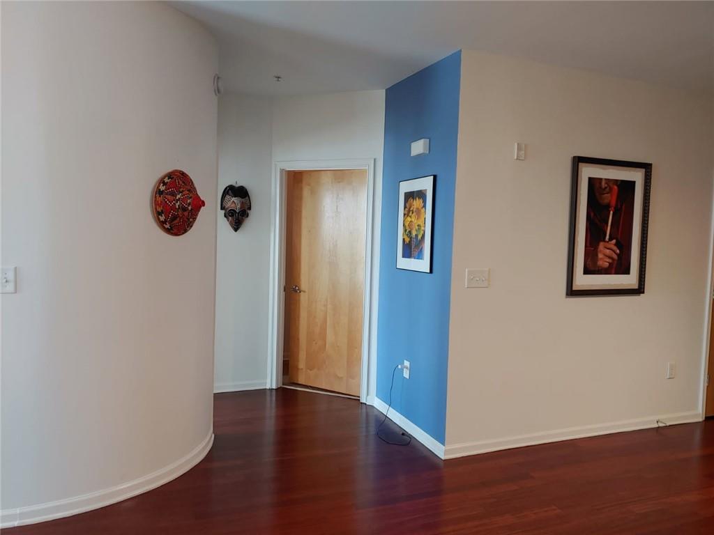 898 Oak Street SW Unit 3405