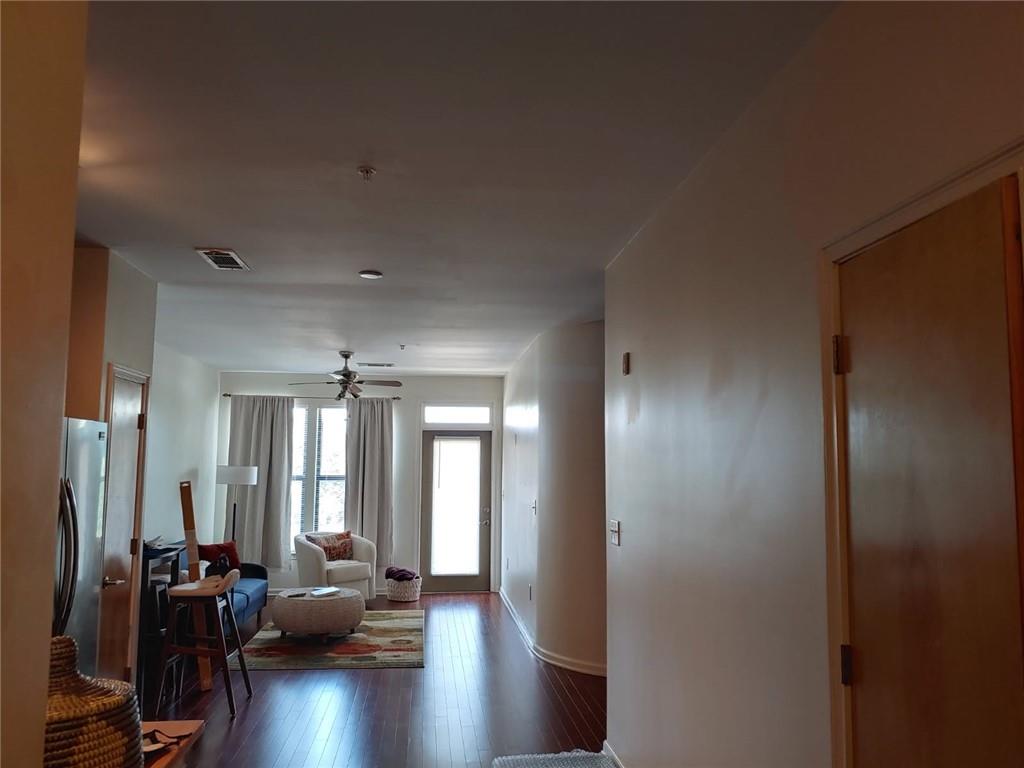898 Oak Street SW Unit 3405