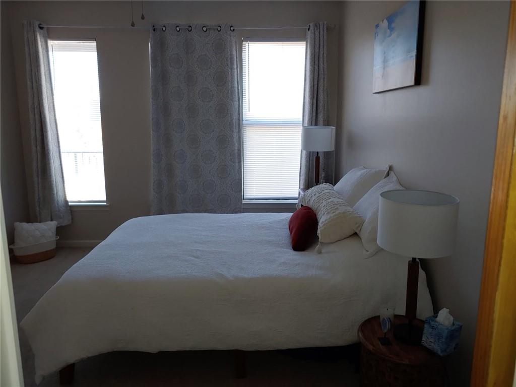 898 Oak Street SW Unit 3405
