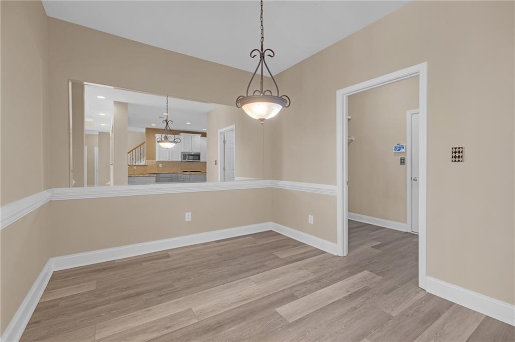 1518 SAGE RIDGE Drive