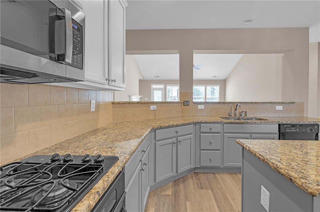 1518 SAGE RIDGE Drive