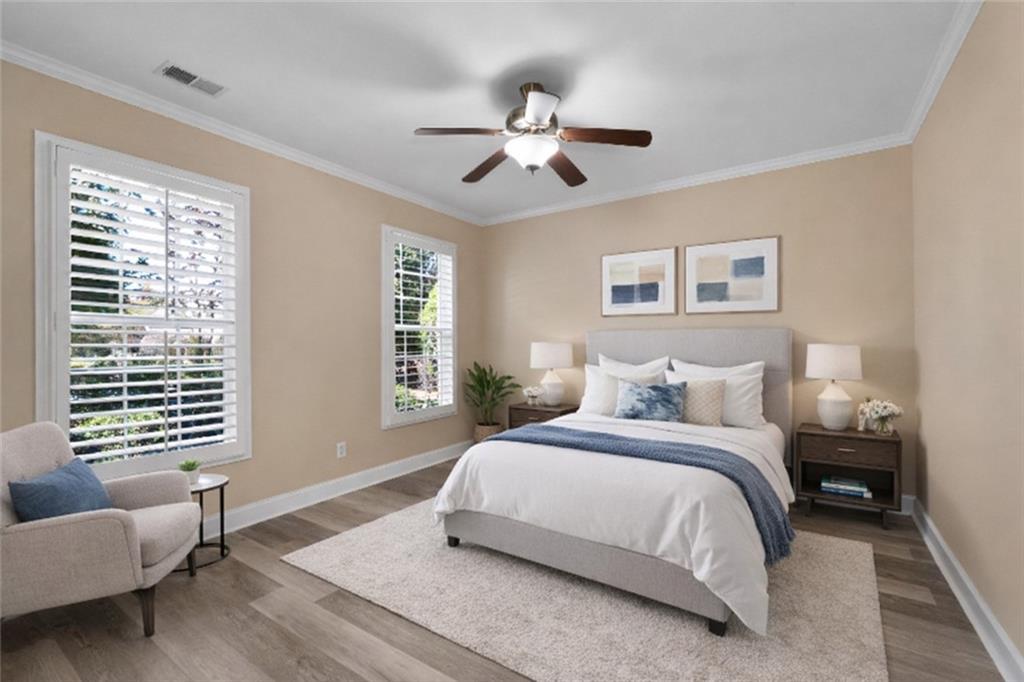 1518 SAGE RIDGE Drive