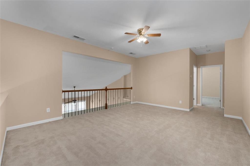 1518 SAGE RIDGE Drive