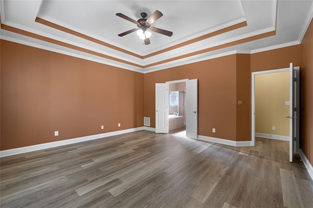 1518 SAGE RIDGE Drive