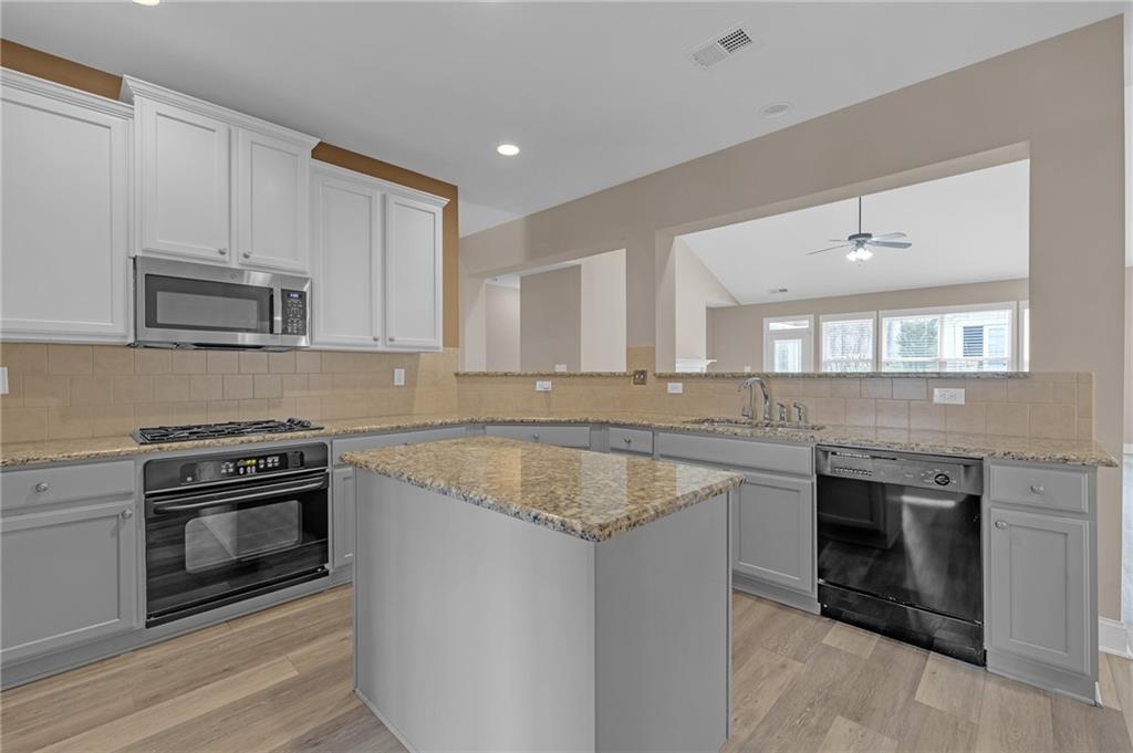 1518 SAGE RIDGE Drive