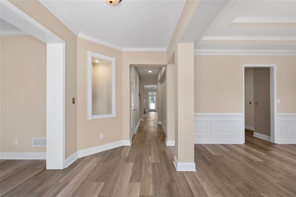 1518 SAGE RIDGE Drive