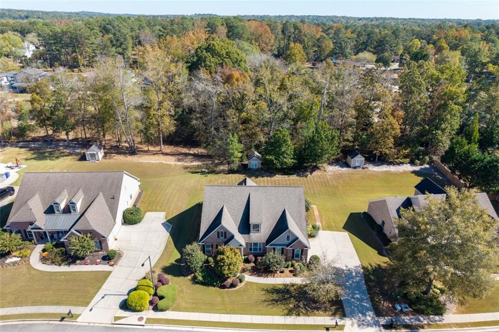 1518 SAGE RIDGE Drive