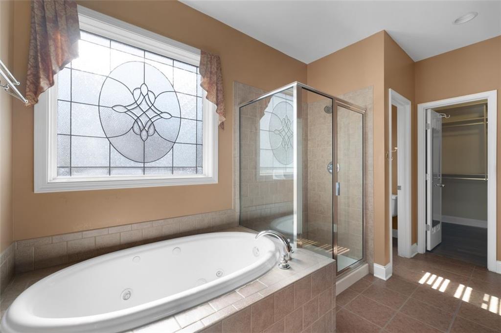 1518 SAGE RIDGE Drive