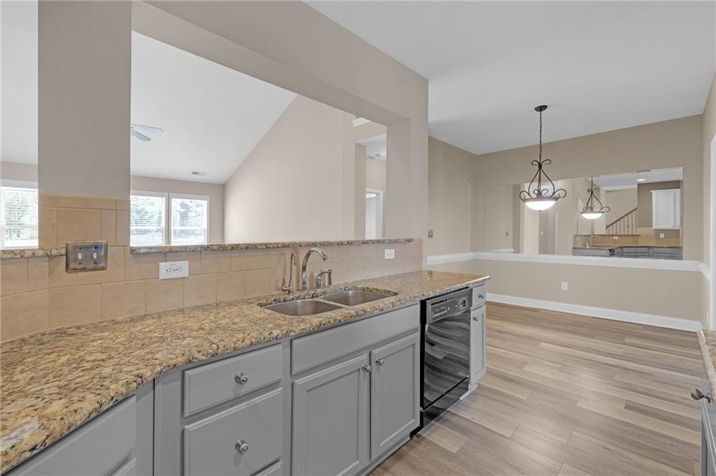 1518 SAGE RIDGE Drive