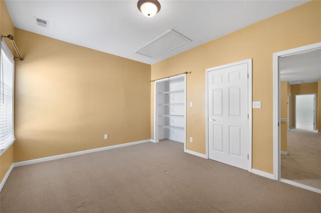 1518 SAGE RIDGE Drive