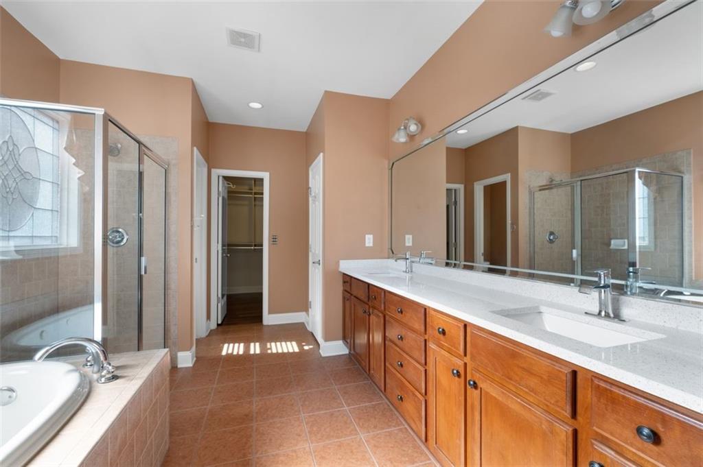 1518 SAGE RIDGE Drive