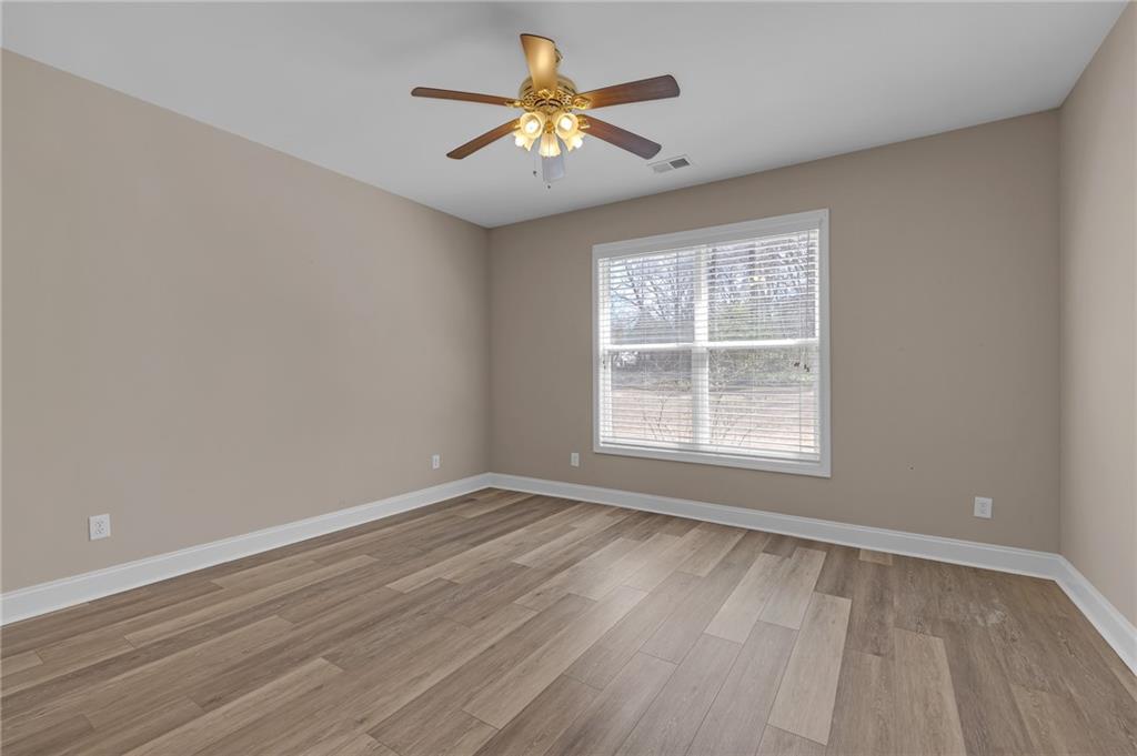 1518 SAGE RIDGE Drive