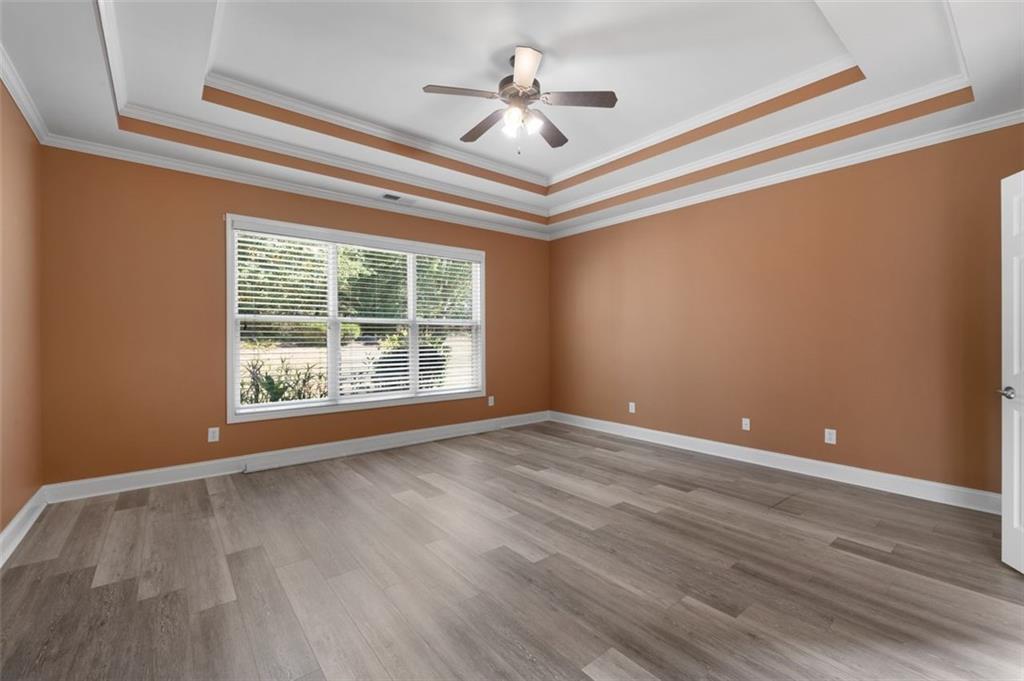 1518 SAGE RIDGE Drive