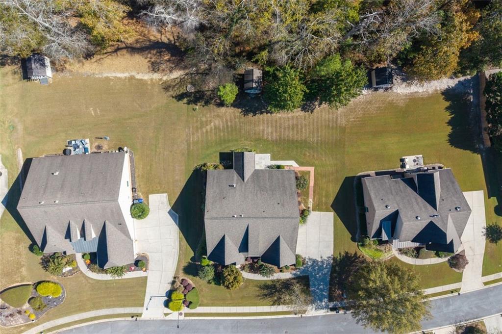 1518 SAGE RIDGE Drive