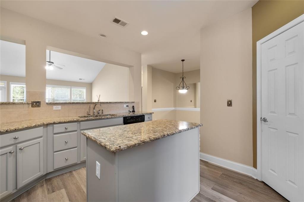 1518 SAGE RIDGE Drive