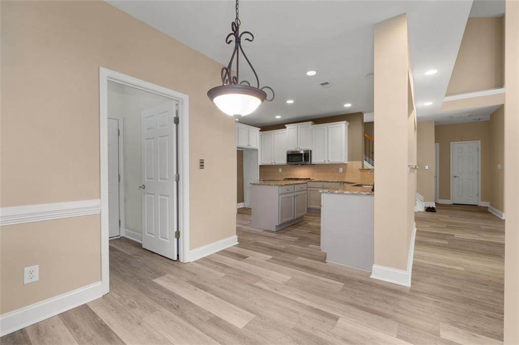 1518 SAGE RIDGE Drive