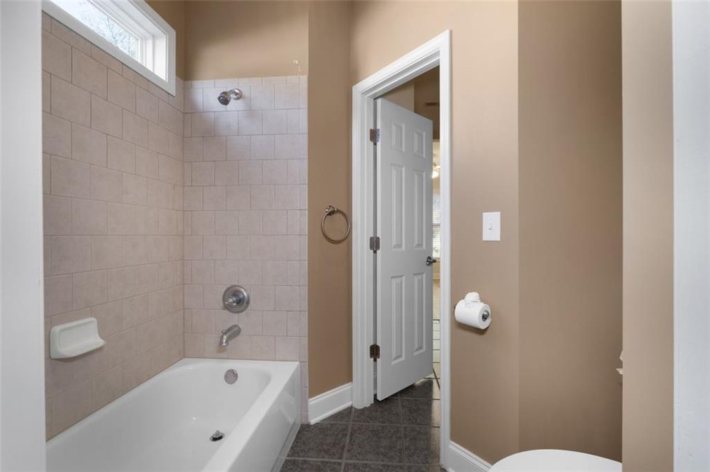 1518 SAGE RIDGE Drive