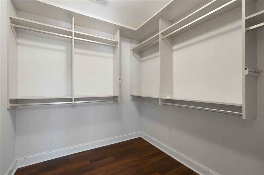 1518 SAGE RIDGE Drive