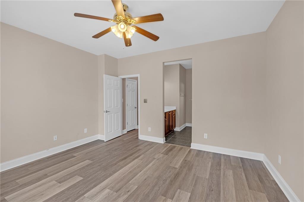 1518 SAGE RIDGE Drive