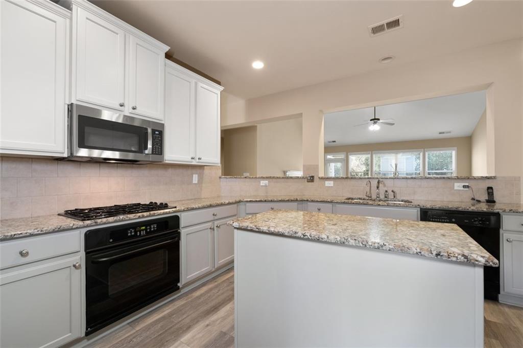 1518 SAGE RIDGE Drive