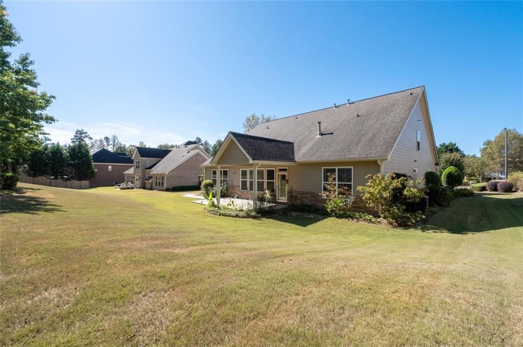 1518 SAGE RIDGE Drive