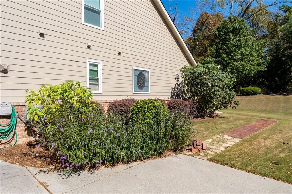 1518 SAGE RIDGE Drive