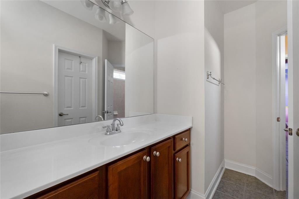 1518 SAGE RIDGE Drive