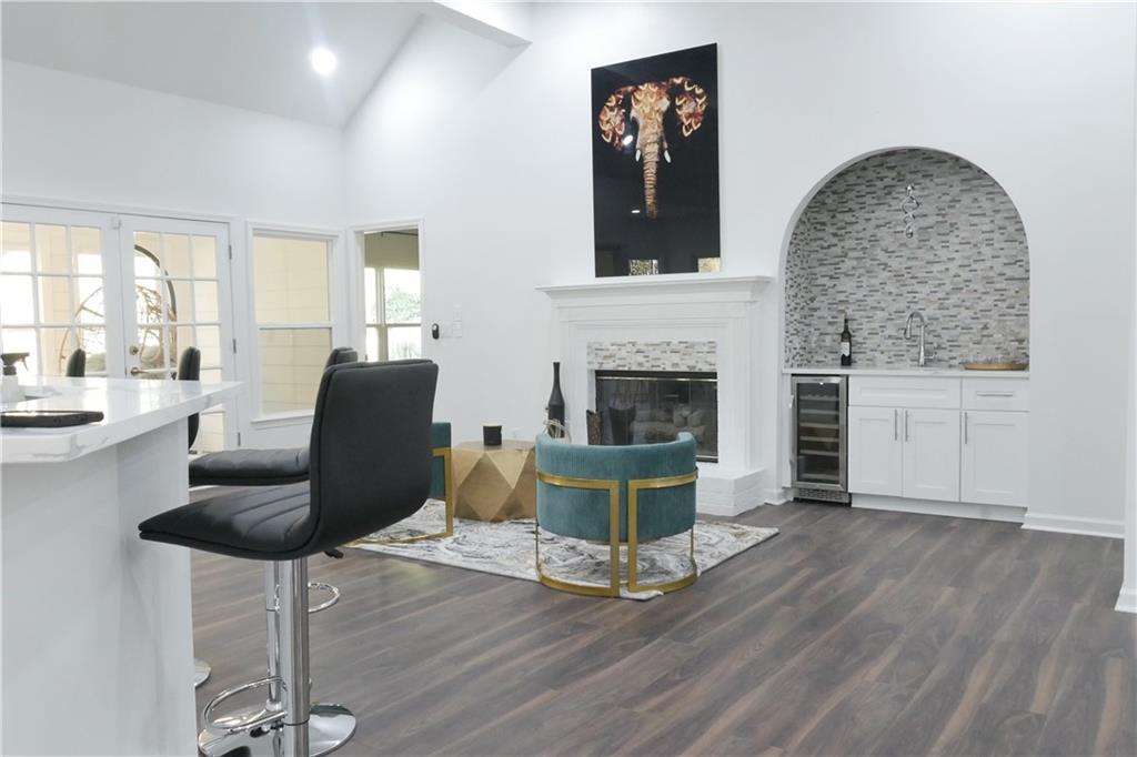 11370 Saint Patrice Way