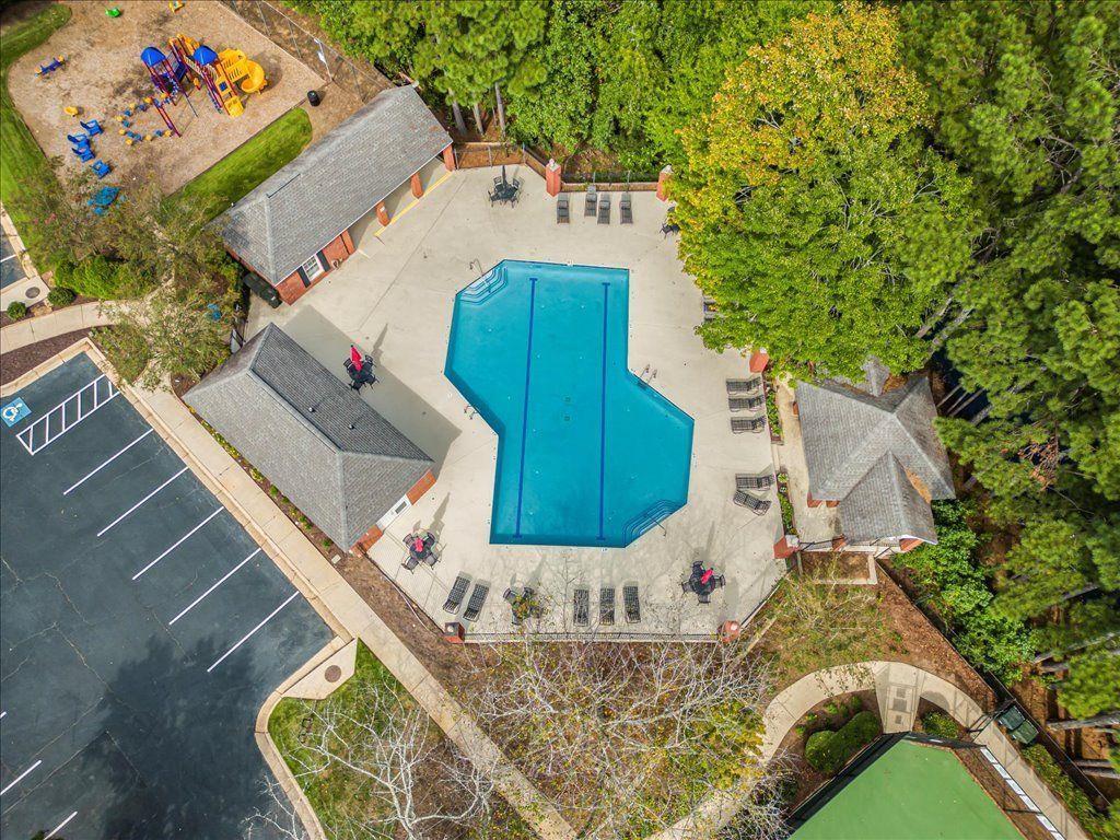 11370 Saint Patrice Way