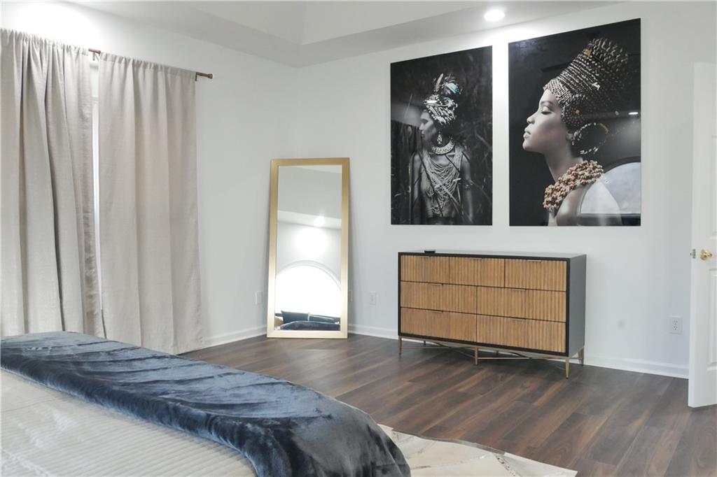 11370 Saint Patrice Way