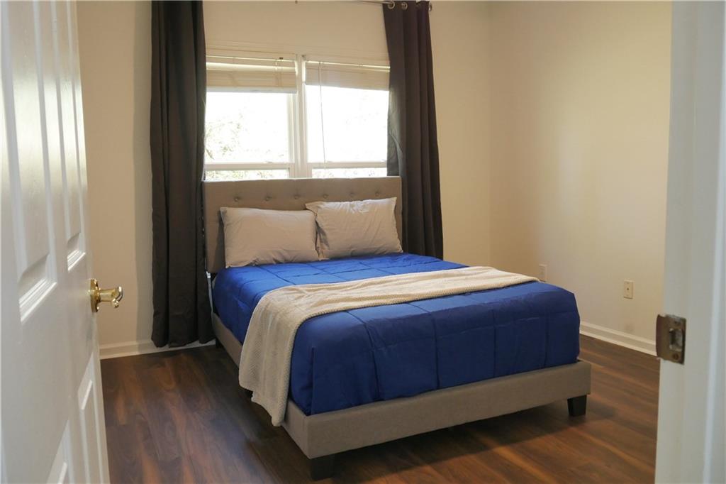 11370 Saint Patrice Way