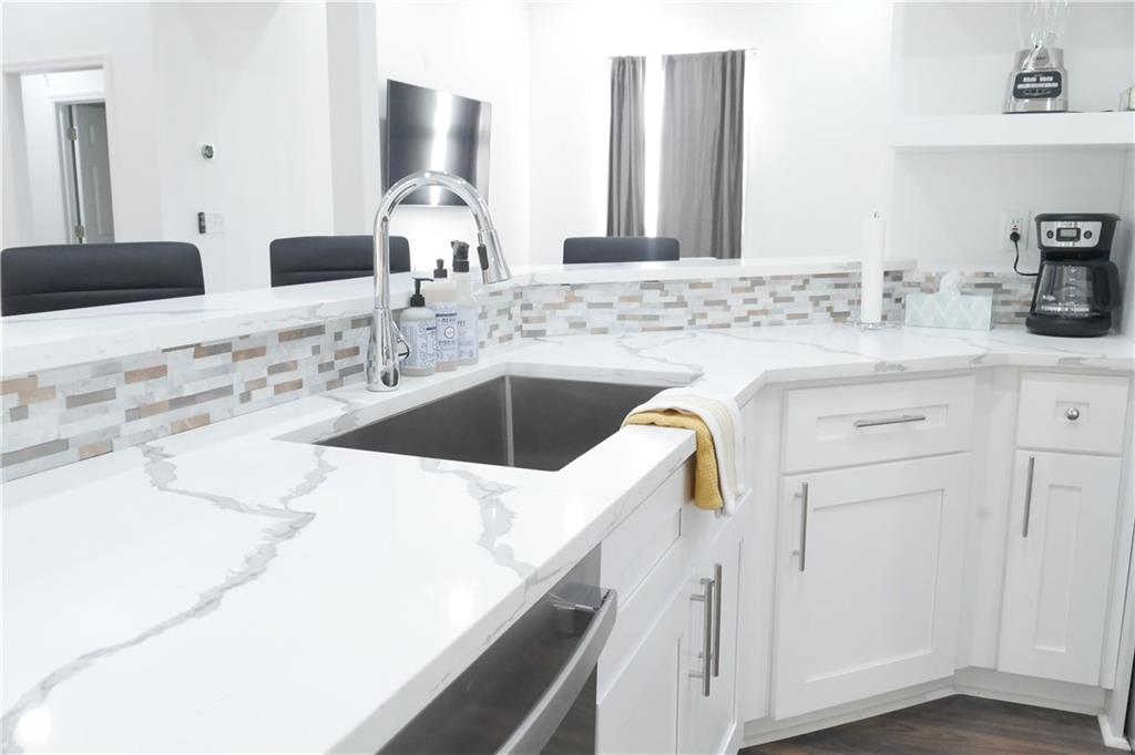 11370 Saint Patrice Way