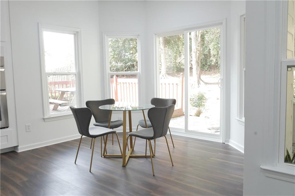 11370 Saint Patrice Way