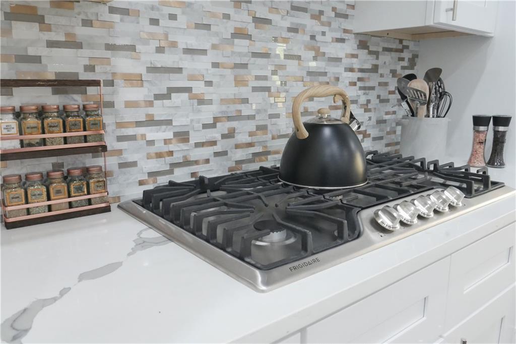 11370 Saint Patrice Way