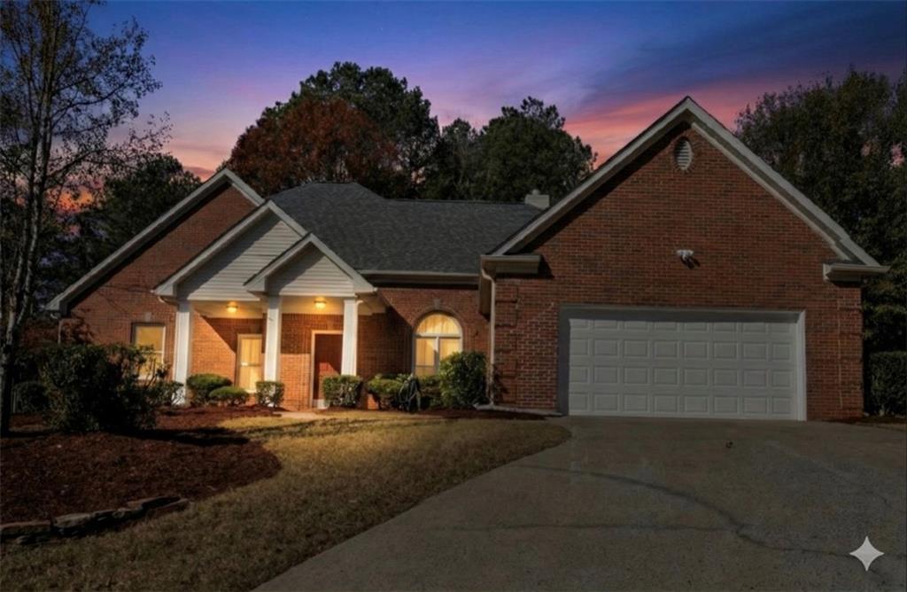 11370 Saint Patrice Way