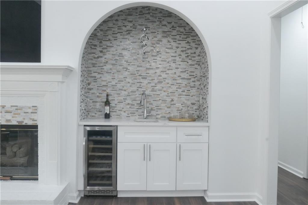 11370 Saint Patrice Way