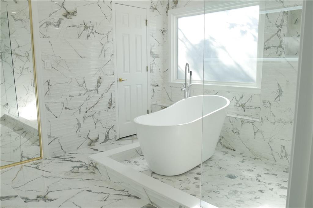 11370 Saint Patrice Way