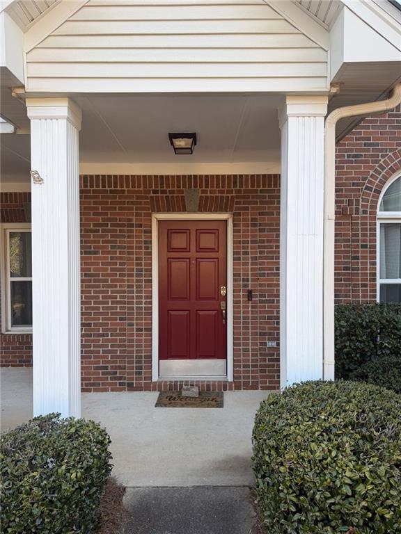 11370 Saint Patrice Way