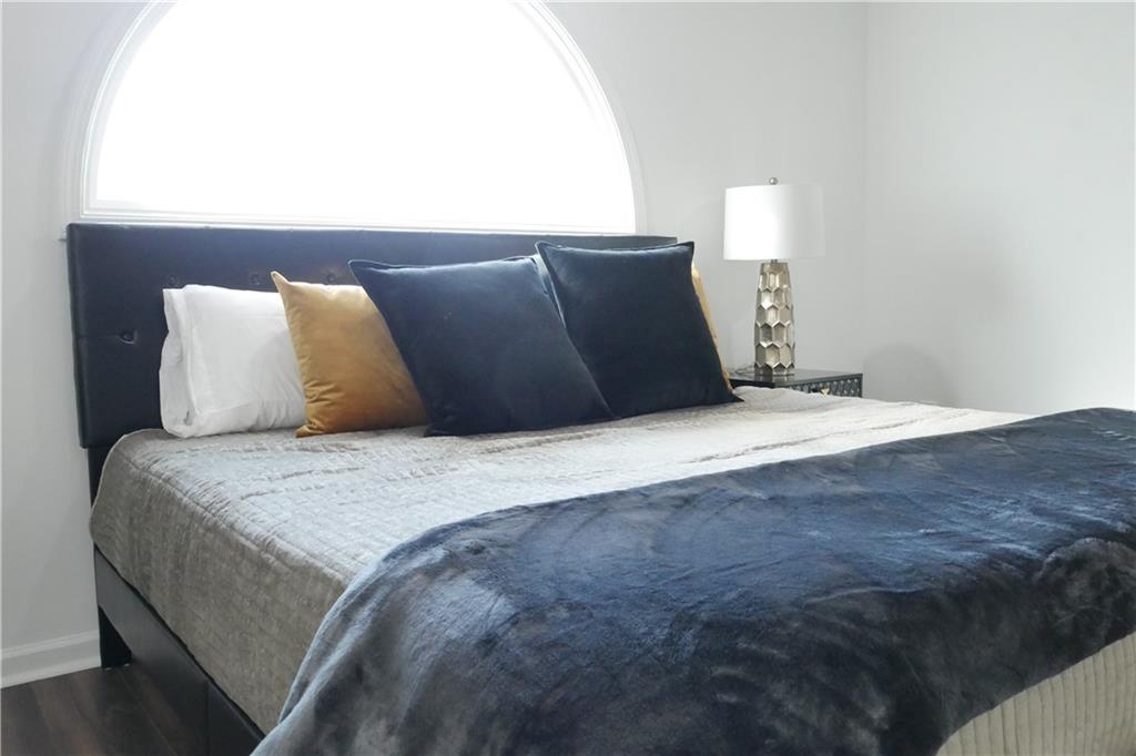 11370 Saint Patrice Way