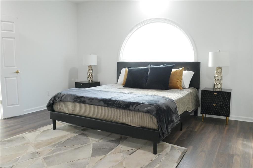 11370 Saint Patrice Way
