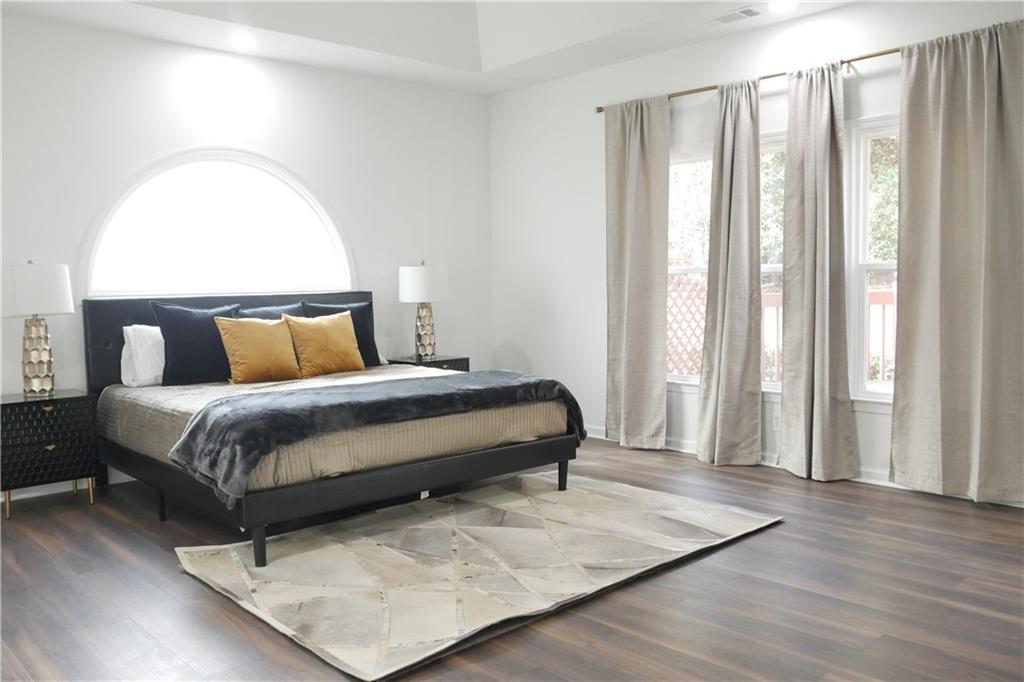 11370 Saint Patrice Way