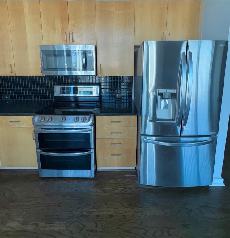 250 Pharr NE Roads NE Unit 1801