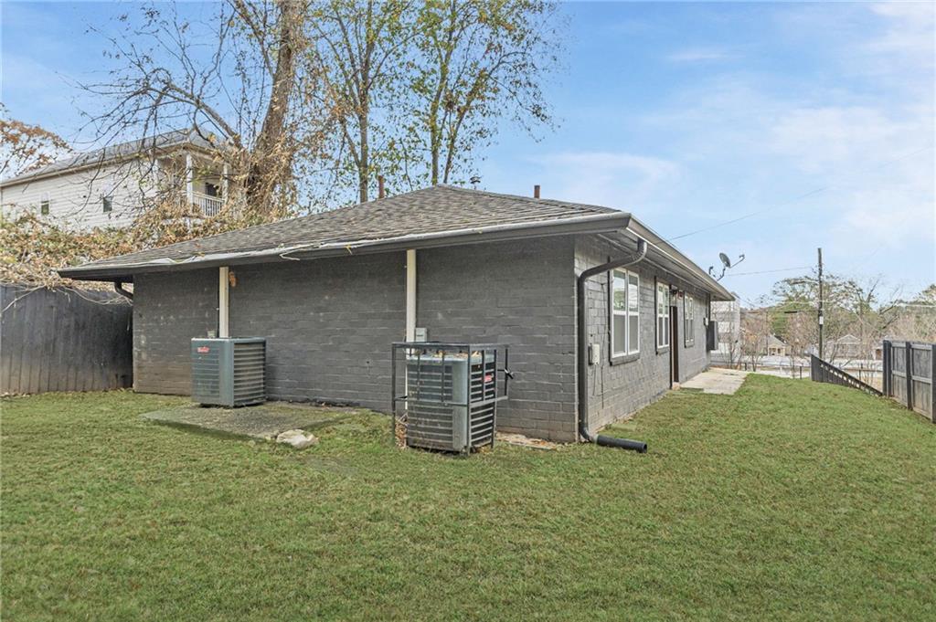 919 HOBSON Street SW