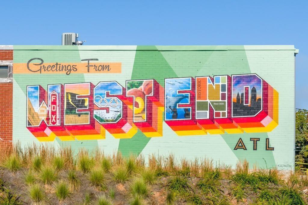 919 HOBSON Street SW